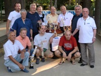 Clicca sulla foto per vedere ingrandimento